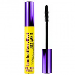 Mascara Lamination Effect -12 Ml