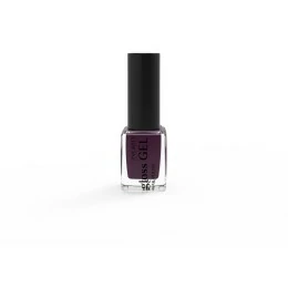 Vernis A Ongles Gel Brillant N° 583