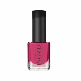 Vernis Fushia