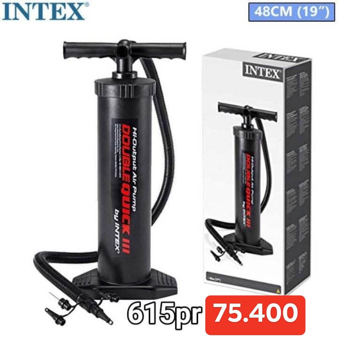 Intex 48cm