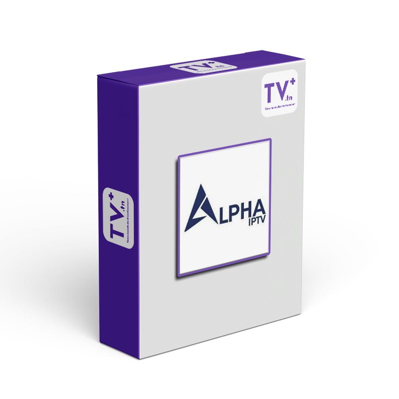 ALPHA+DIWAN+ TA3LIMIYA 12 Mois