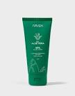 Arvea gel aloe-vera