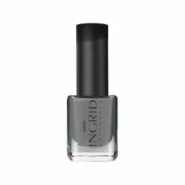 Vernis Gray