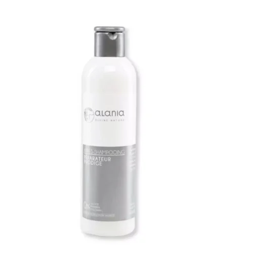 ALANIA APRES SHAMPOOING REPARATEUR 250ML