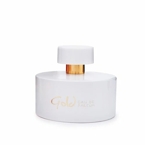 Eau De Parfum Gold 
