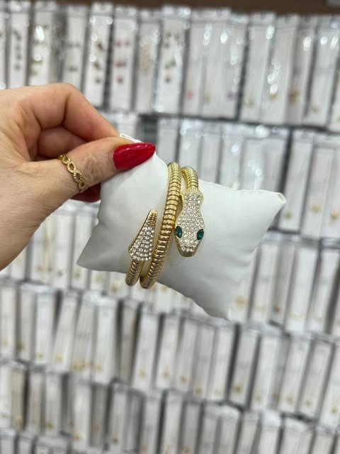 BIJOUX