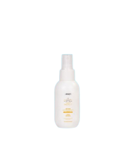 BRUME RAFRAICHSSANTE SUN PROTECT