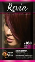 Revia Color Shampoo,02,06,07,08,3,10,11,12,12,1                       