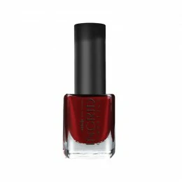 Vernis Claret