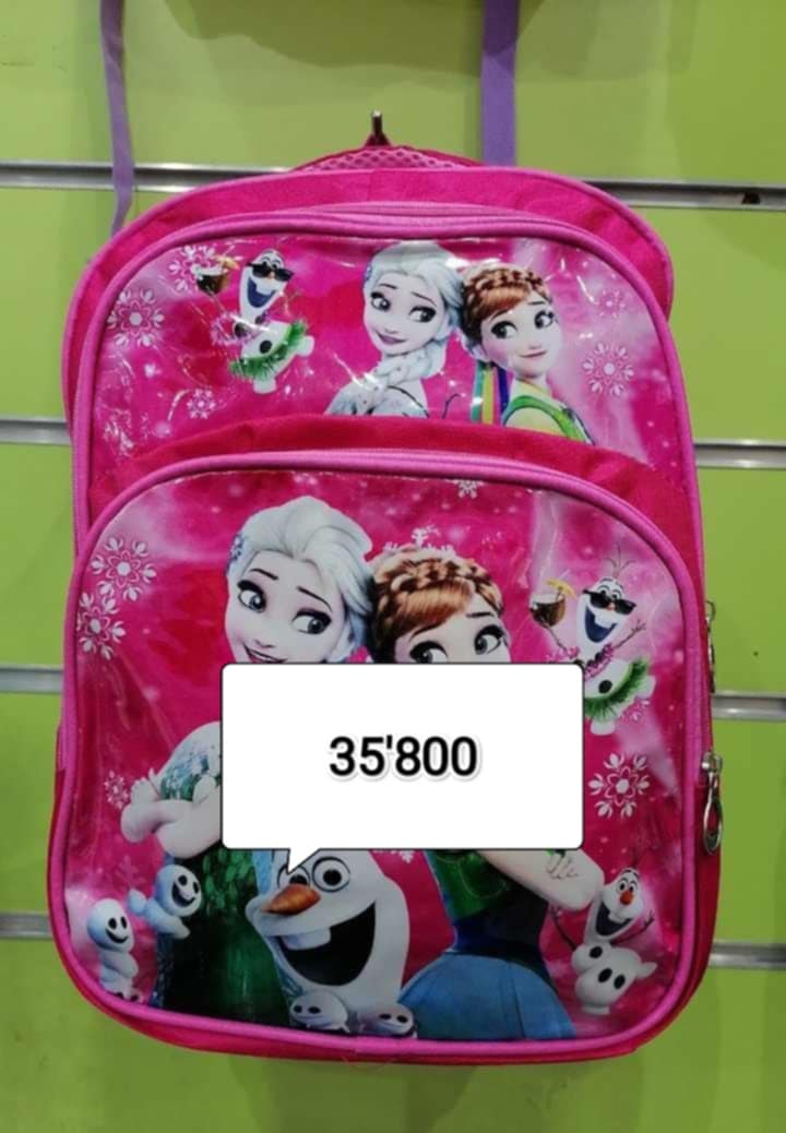 cartable 