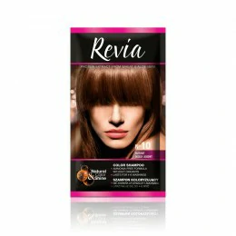 Revia Shampoo N 10 Hazelnut