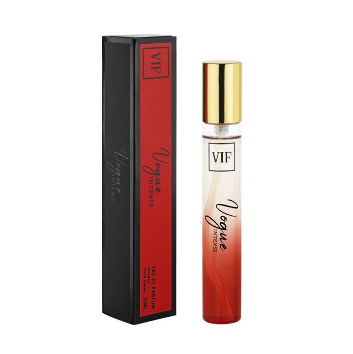 Vif Parfum intense Vogue 30ml