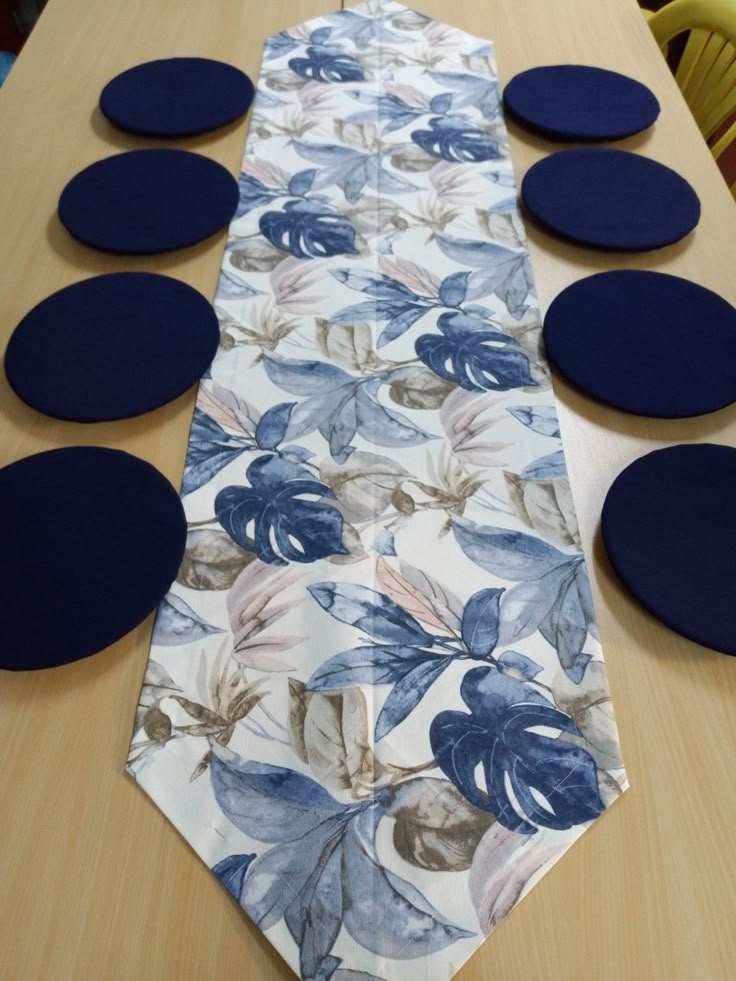 napes table
