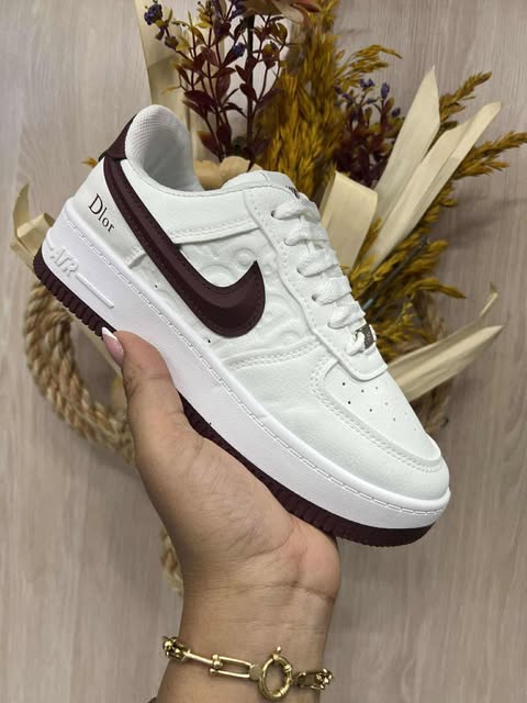 baskets