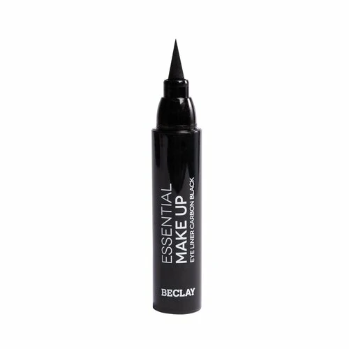 Eyeliner Noir Charbon Black