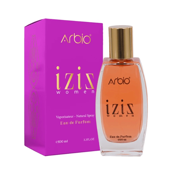 Izis-100ml