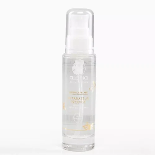 ALANIA SERUM CAPILLAIRE REPARATEUR PRODIGE 50ML