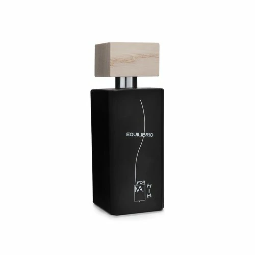 Eau De Parfum Equilibrio For Him 