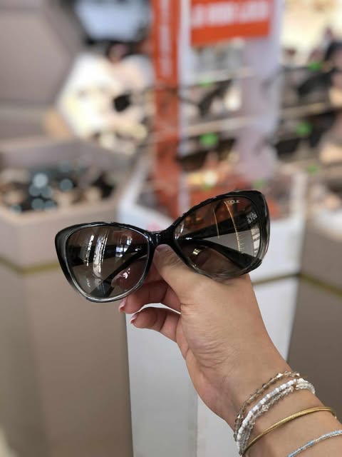Vogue LUNETTES DE SOLRIL