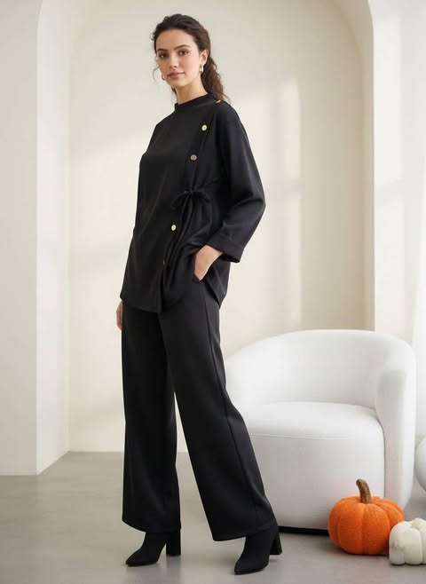 ENSEMBLE DEUX PIECES