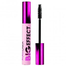 Big Effect Mascara -12 Ml