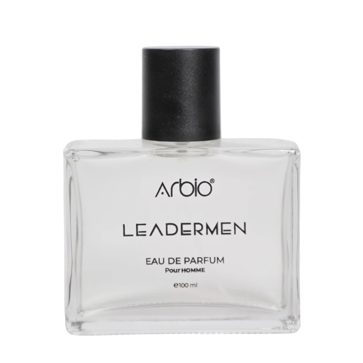 Leadermen 100ml