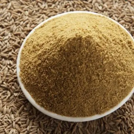 كمون مرحي – Cumin moulu 1kg